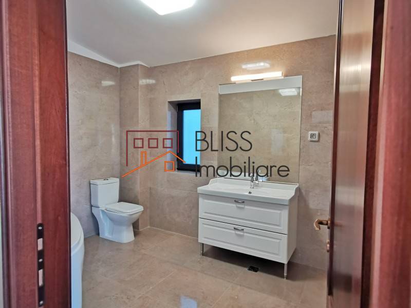 Apartament, 3 Camere, Parcul Vacaresti | Bliss Imobiliare / Photo 12 - BLISS Imobiliare