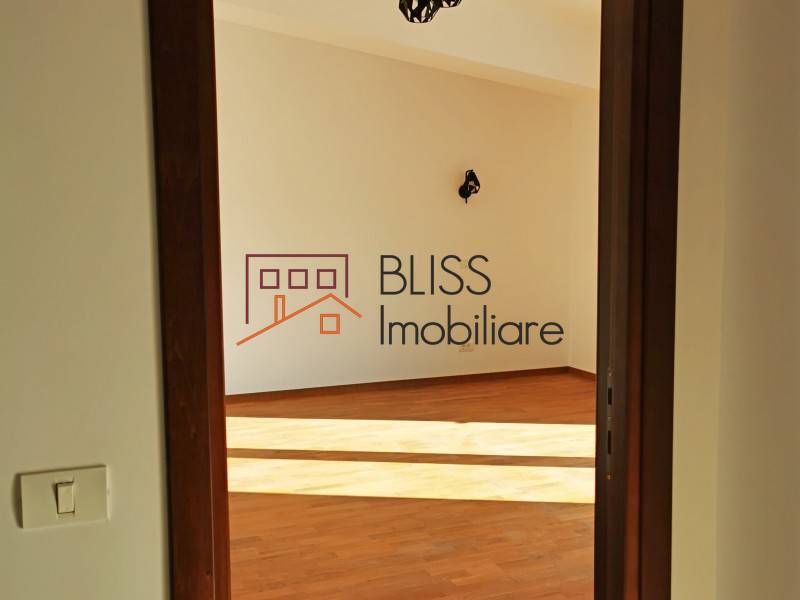 Apartment, 2 Bedrooms, Vacaresti Park, Bucharest | Bliss Imobiliare / Photo 14 - BLISS Imobiliare