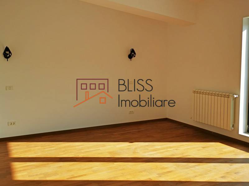 Apartament, 3 Camere, Parcul Vacaresti | Bliss Imobiliare / Photo 15 - BLISS Imobiliare