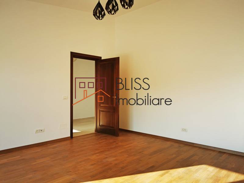 Apartment, 2 Bedrooms, Vacaresti Park, Bucharest | Bliss Imobiliare / Photo 17 - BLISS Imobiliare