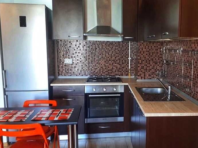 Studio apartment for Rent Iancu Nicolae | Pipera, Bucharest / Ilfov - ID:92703 | Bliss Imobiliare / Photo 3 - BLISS Imobiliare