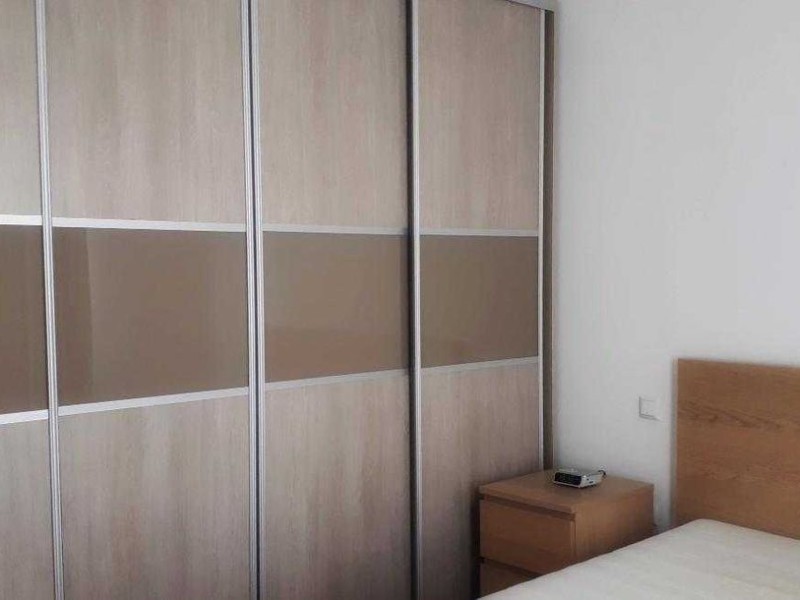 Garsoniera de Inchiriat Iancu Nicolae | Pipera - ID:92703 | Bliss Imobiliare / Photo 6 - BLISS Imobiliare