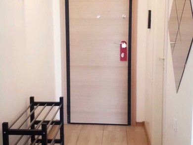 Garsoniera de Inchiriat Iancu Nicolae | Pipera - ID:92703 | Bliss Imobiliare / Photo 7 - BLISS Imobiliare