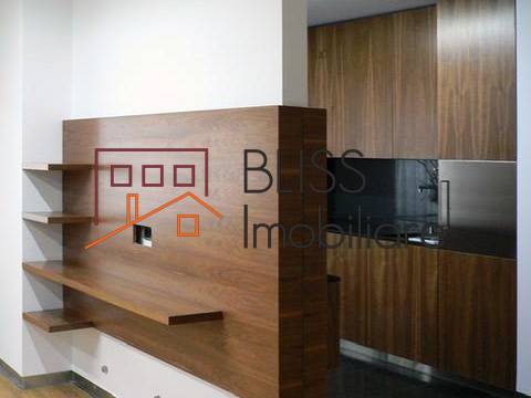 Apartament, 4 Camere | Bliss Imobiliare / Photo 6 - BLISS Imobiliare