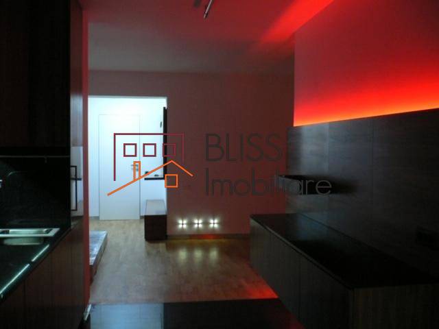 Apartament, 4 Camere | Bliss Imobiliare / Photo 10 - BLISS Imobiliare