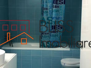 Apartament, 4 Camere | Bliss Imobiliare / Photo 14 - BLISS Imobiliare