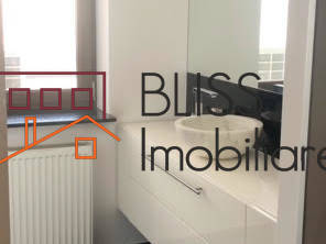 Apartament, 4 Camere | Bliss Imobiliare / Photo 15 - BLISS Imobiliare