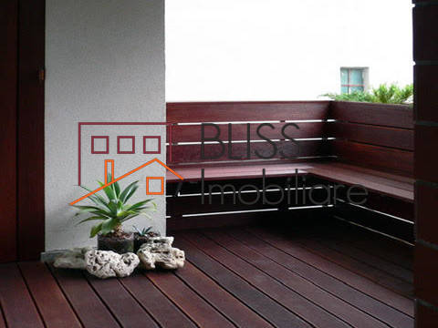 Apartament, 4 Camere | Bliss Imobiliare / Photo 5 - BLISS Imobiliare