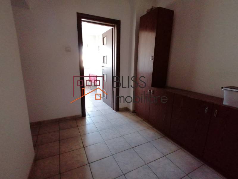 Apartament Cu 2 Camere Decomandat Turda | Bliss Imobiliare / Photo 7 - BLISS Imobiliare