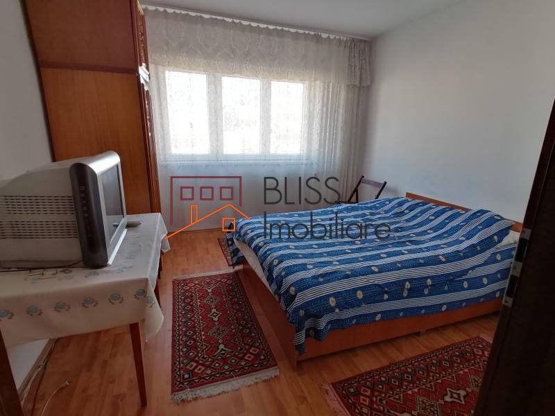 Apartament Cu 2 Camere Decomandat Turda | Bliss Imobiliare / Photo 10 - BLISS Imobiliare
