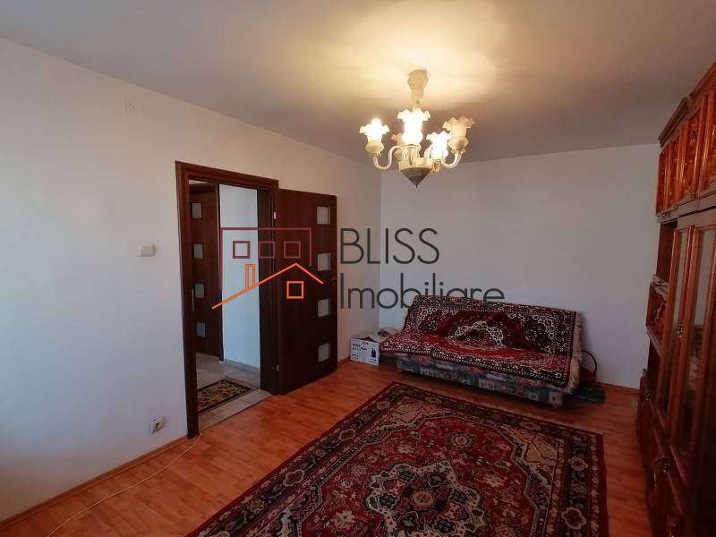Apartament Cu 2 Camere Decomandat Turda | Bliss Imobiliare / Photo 4 - BLISS Imobiliare