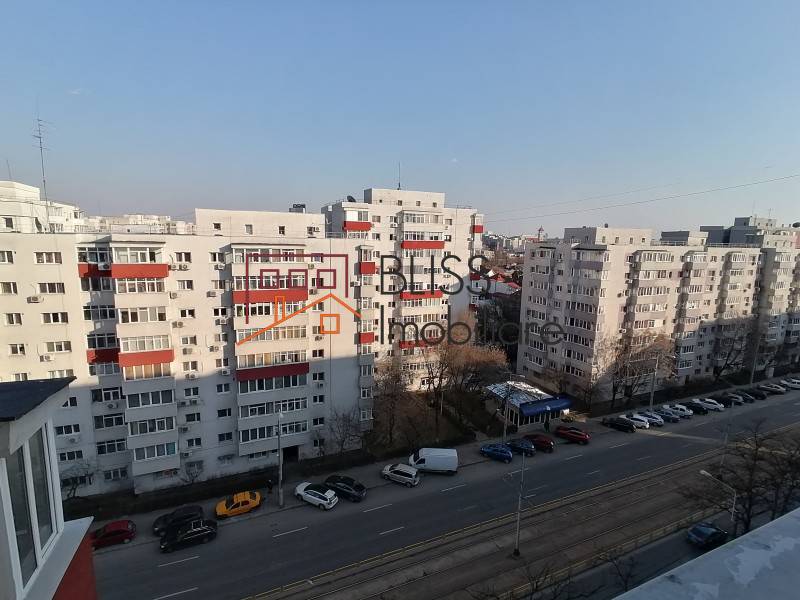 Apartament Cu 2 Camere Decomandat Turda | Bliss Imobiliare / Photo 18 - BLISS Imobiliare