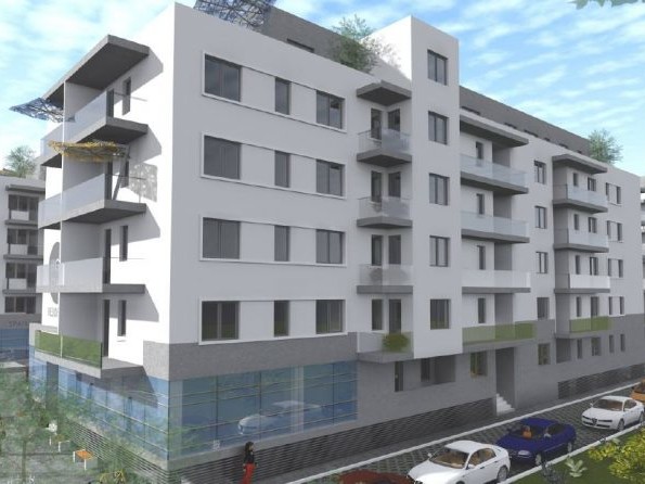 Photo 7 - BLISS Imobiliare