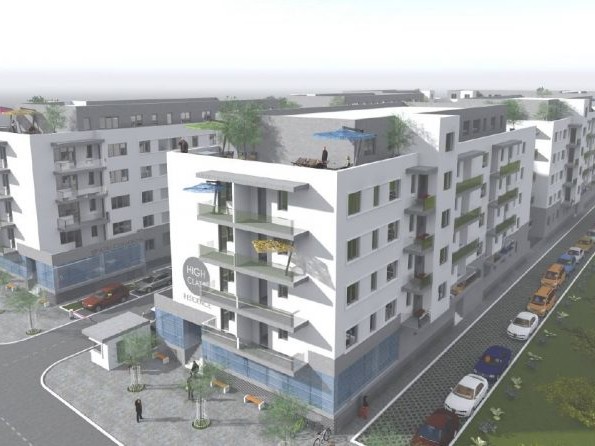 Photo 8 - BLISS Imobiliare