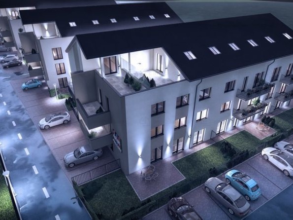 Photo 3 - BLISS Imobiliare