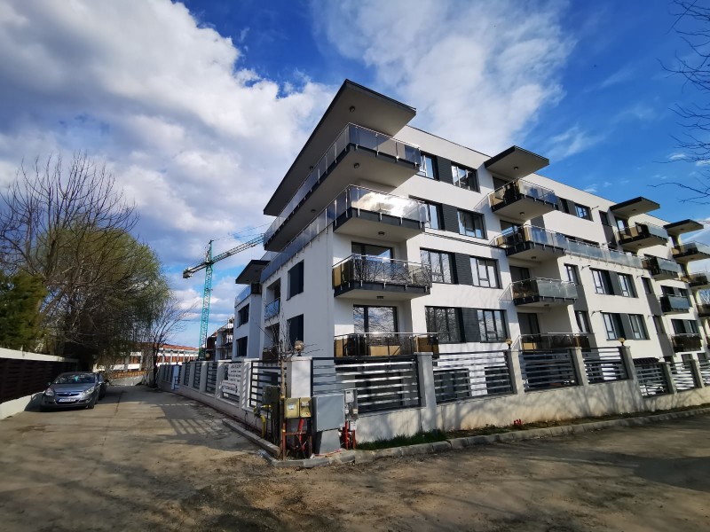 Photo 1 - BLISS Imobiliare