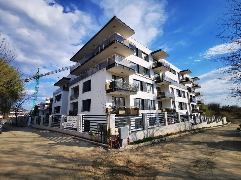 Photo 2 - BLISS Imobiliare