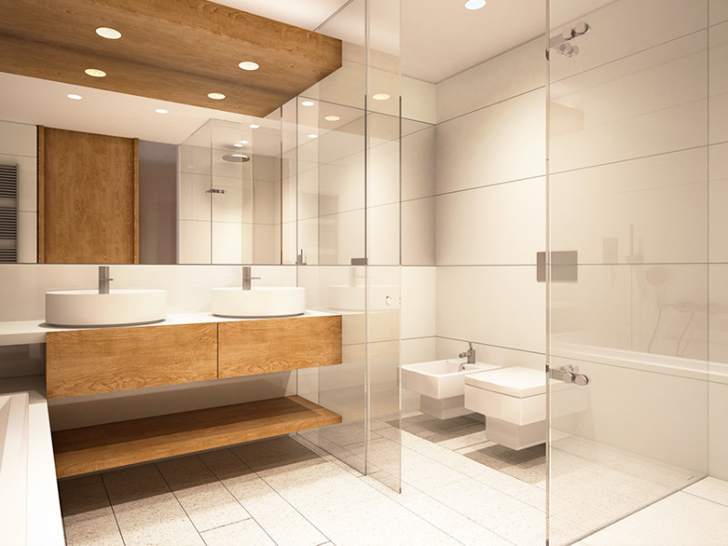 Photo 17 - BLISS Imobiliare