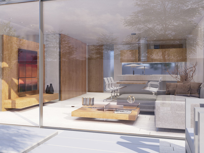 Photo 16 - BLISS Imobiliare