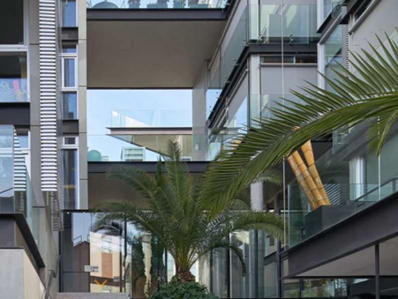 Photo 10 - BLISS Imobiliare