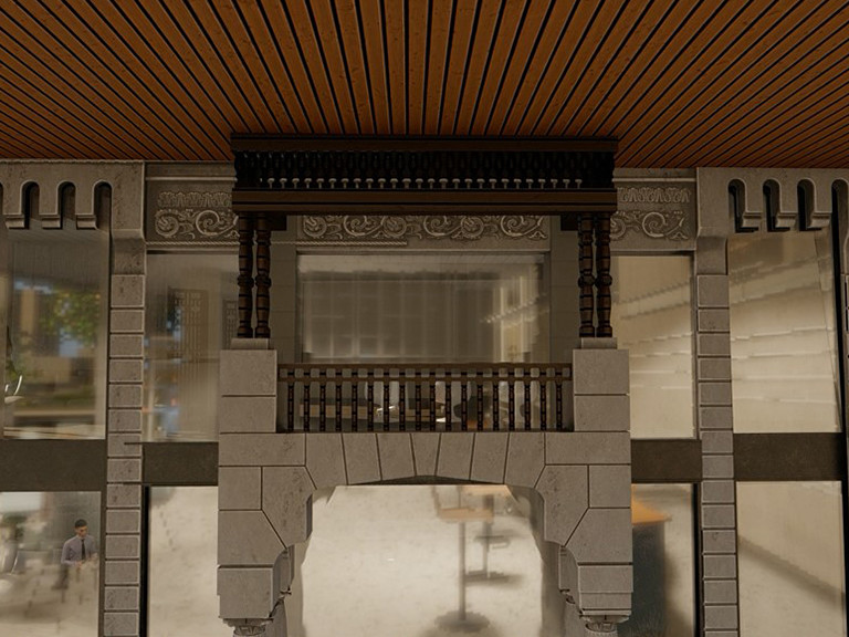 Photo 9 - BLISS Imobiliare