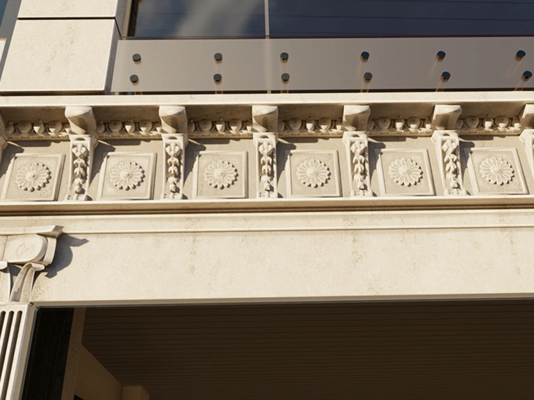 Photo 6 - BLISS Imobiliare