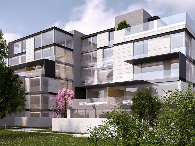 Photo 5 - BLISS Imobiliare