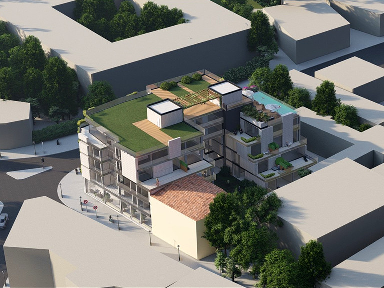 Photo 4 - BLISS Imobiliare