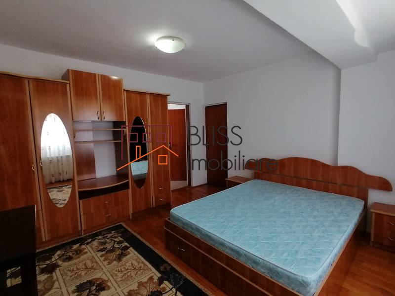 Apartament Cu 2 Camere In Ion Mihalache | Bliss Imobiliare / Photo 7 - BLISS Imobiliare