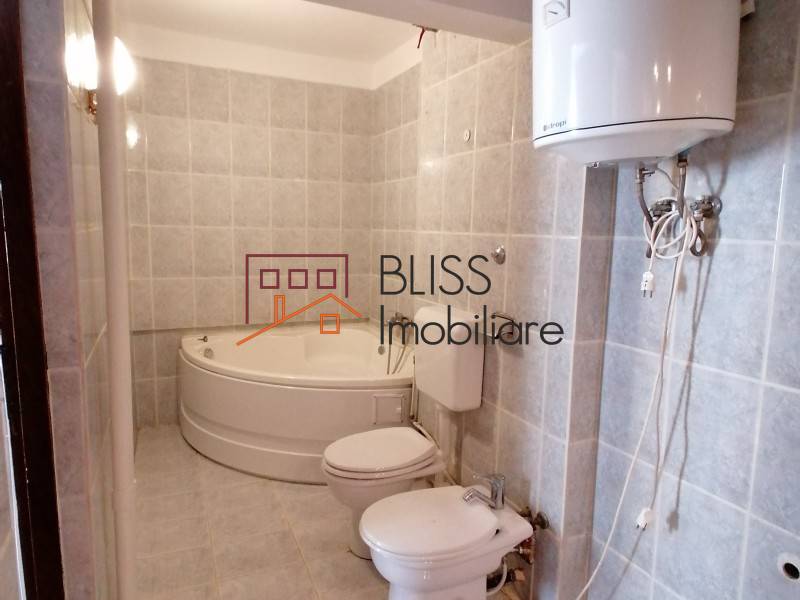 Apartament Cu 2 Camere In Ion Mihalache | Bliss Imobiliare / Photo 11 - BLISS Imobiliare