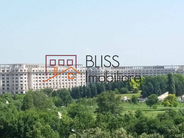 Apartment, 2 Bedrooms In Cismigiu Area, Bucharest | Bliss Imobiliare / Photo 1 - BLISS Imobiliare