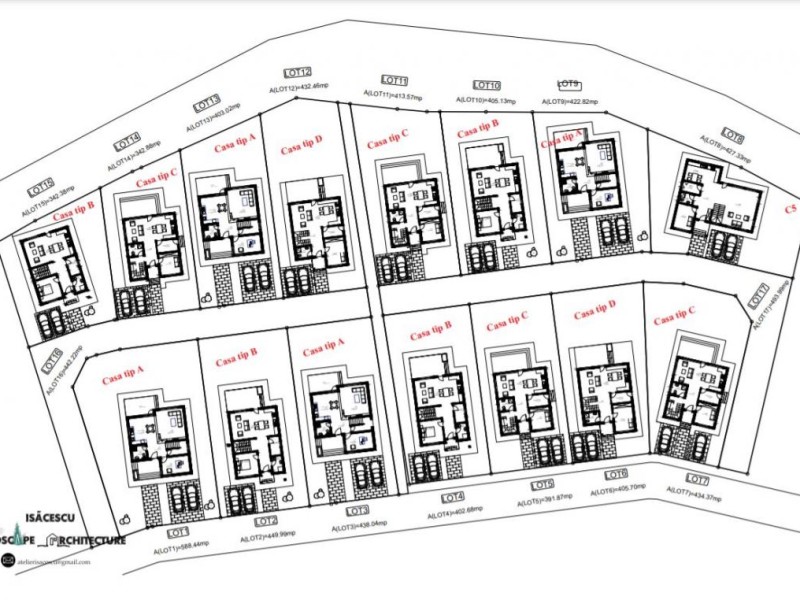 Photo 31 - BLISS Imobiliare
