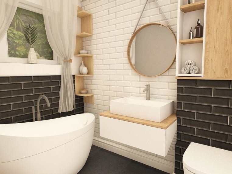 Photo 30 - BLISS Imobiliare