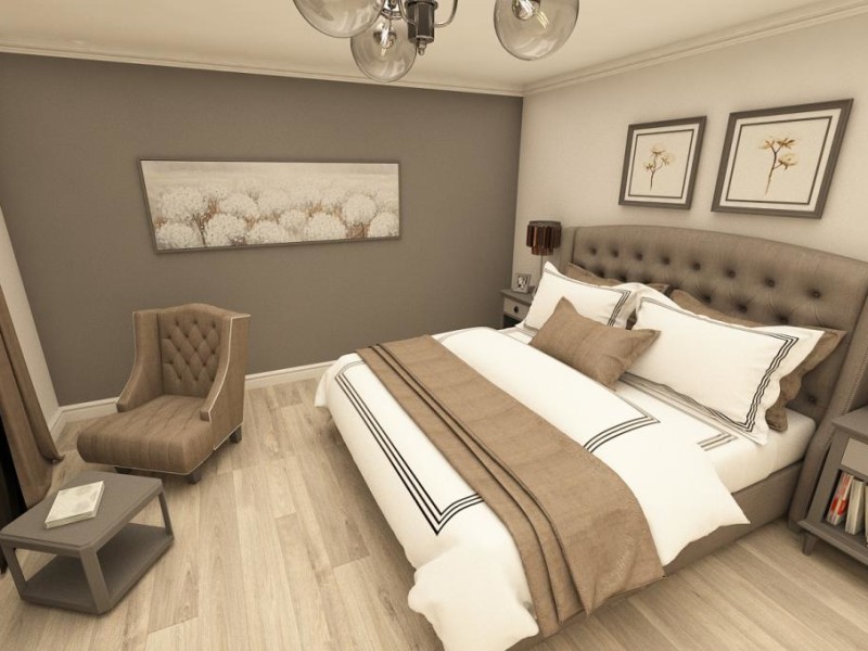 Photo 28 - BLISS Imobiliare