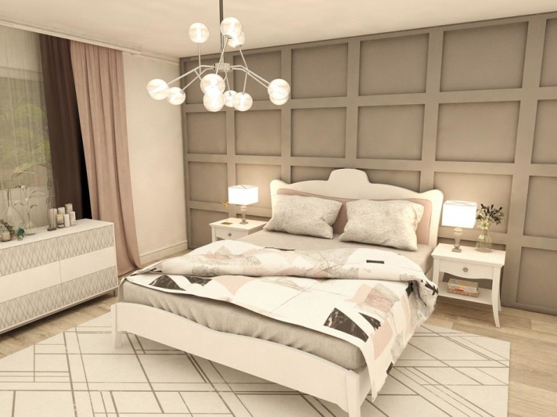 Photo 27 - BLISS Imobiliare