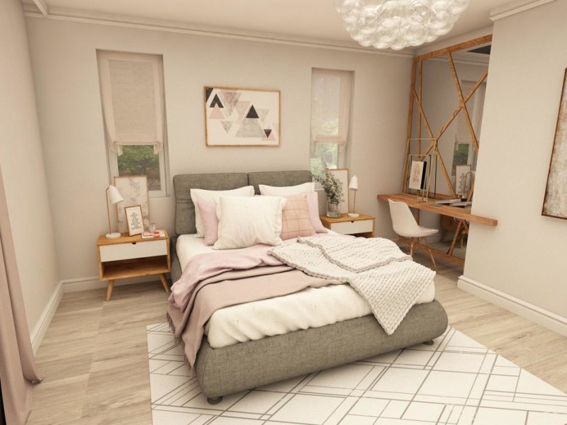 Photo 26 - BLISS Imobiliare