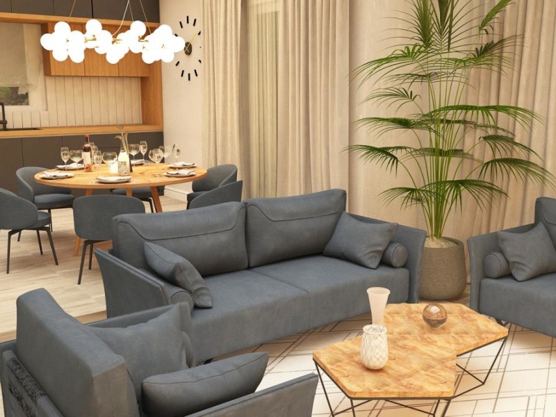Photo 25 - BLISS Imobiliare