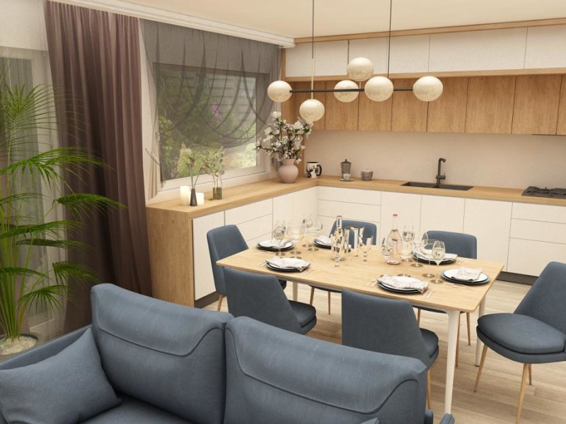 Photo 24 - BLISS Imobiliare