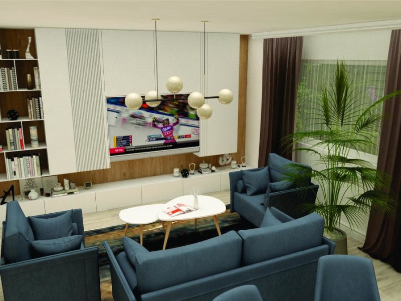 Photo 23 - BLISS Imobiliare
