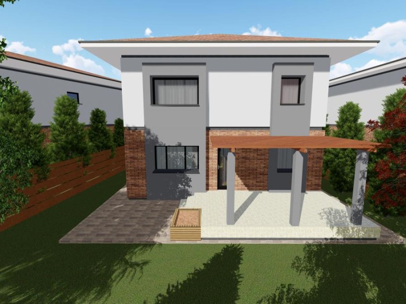 Photo 21 - BLISS Imobiliare