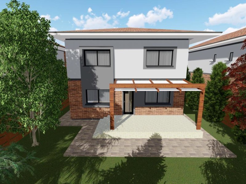 Photo 19 - BLISS Imobiliare