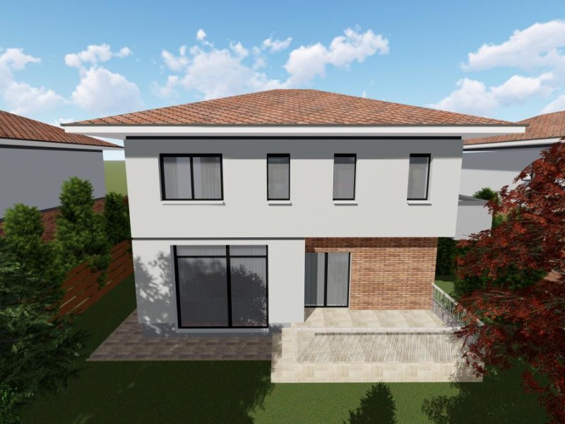 Photo 12 - BLISS Imobiliare