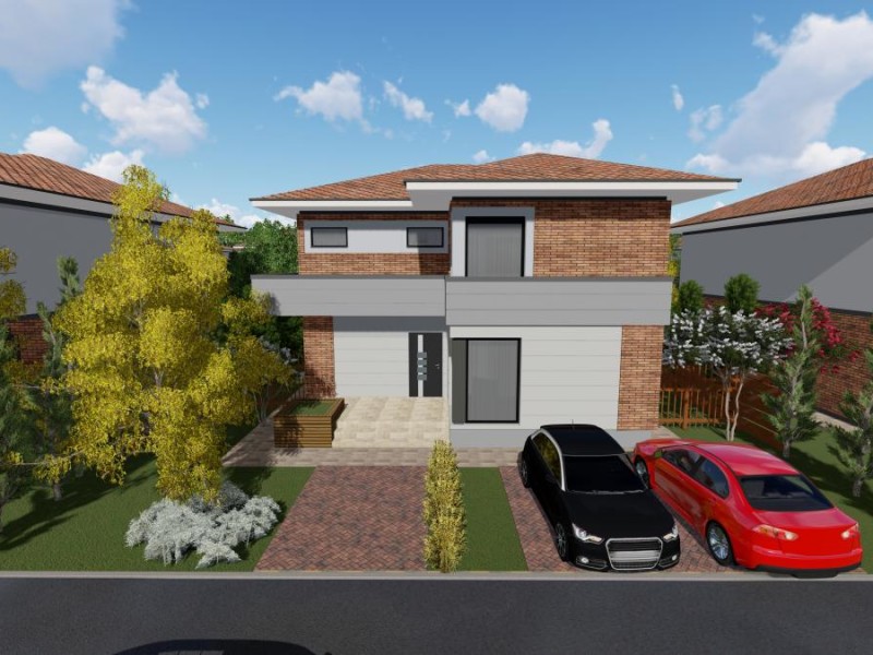 Photo 11 - BLISS Imobiliare