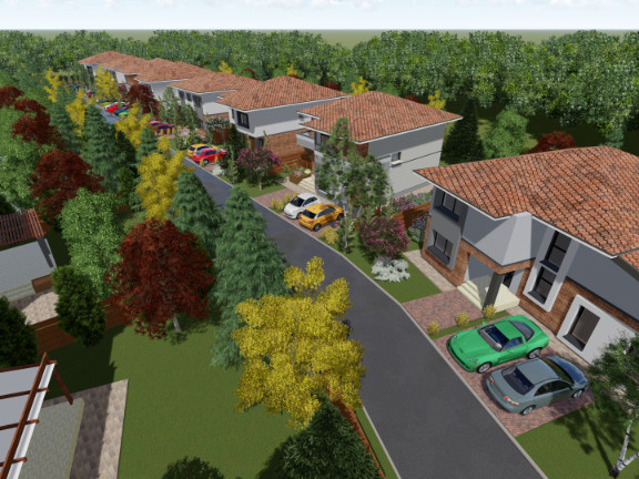 Photo 10 - BLISS Imobiliare