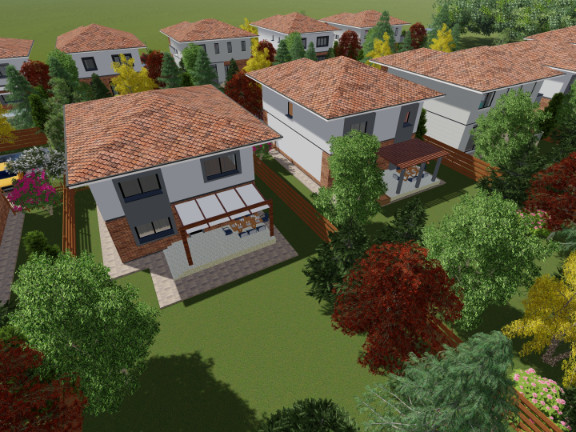 Photo 7 - BLISS Imobiliare