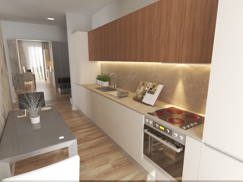 Photo 7 - BLISS Imobiliare