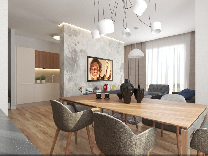 Photo 9 - BLISS Imobiliare