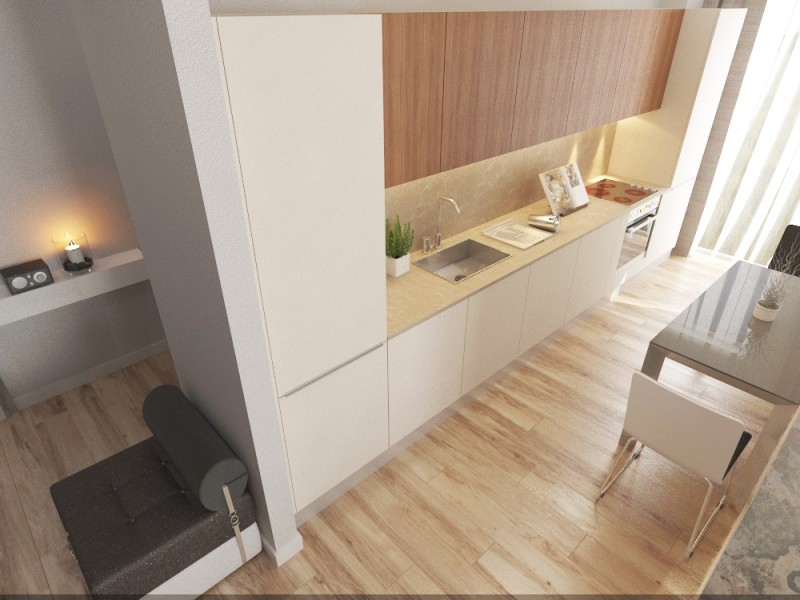 Photo 11 - BLISS Imobiliare