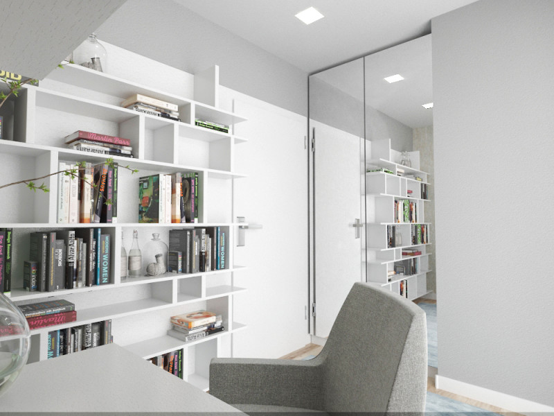 Photo 12 - BLISS Imobiliare