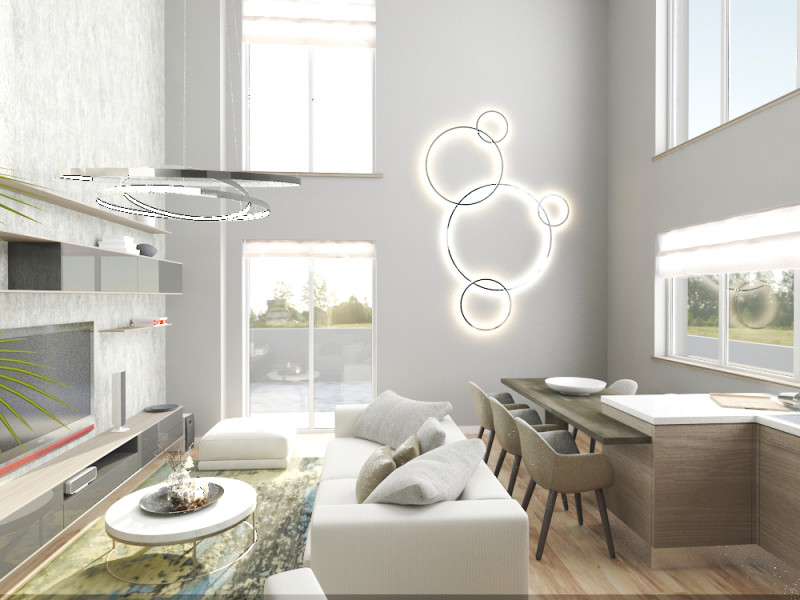 Photo 13 - BLISS Imobiliare